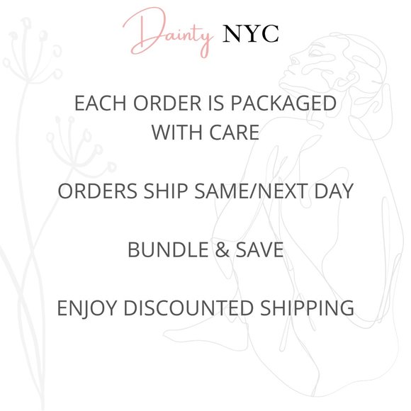 Bella + Canvas Flowy Tanky Top - Picture 3 of 3